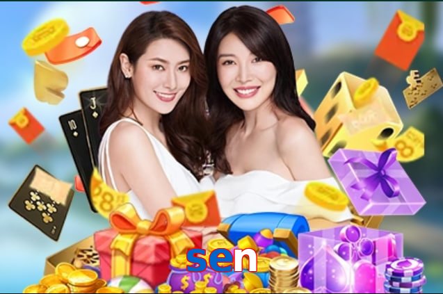 sen