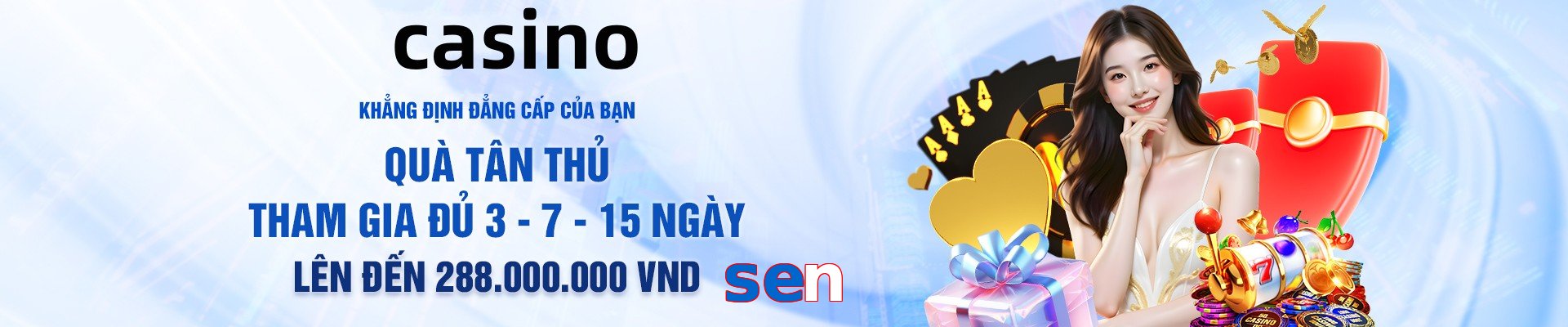 sen