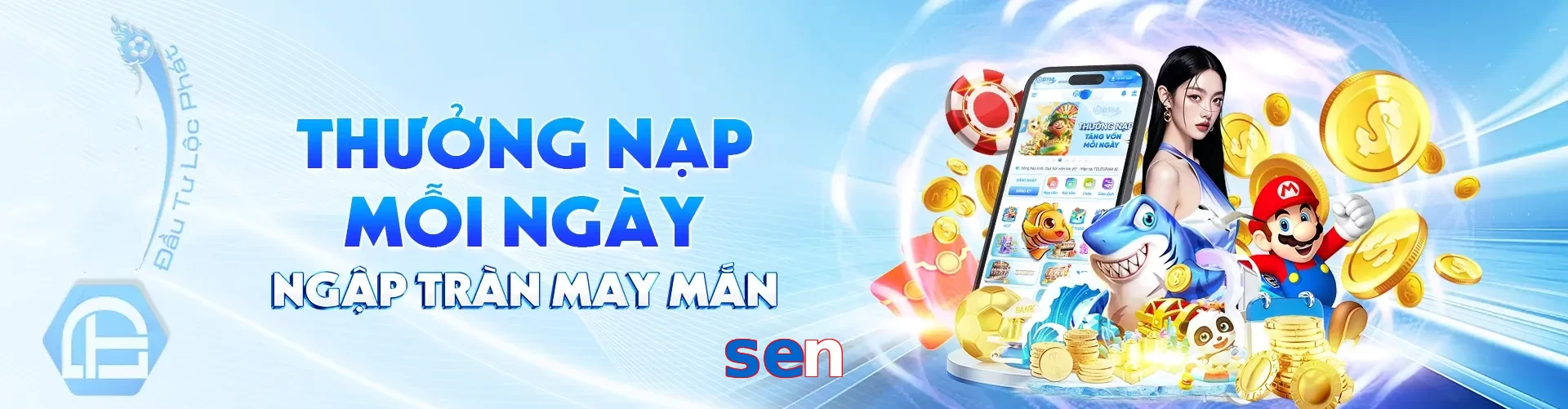 sen