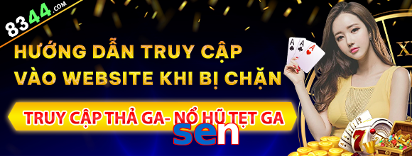 sen