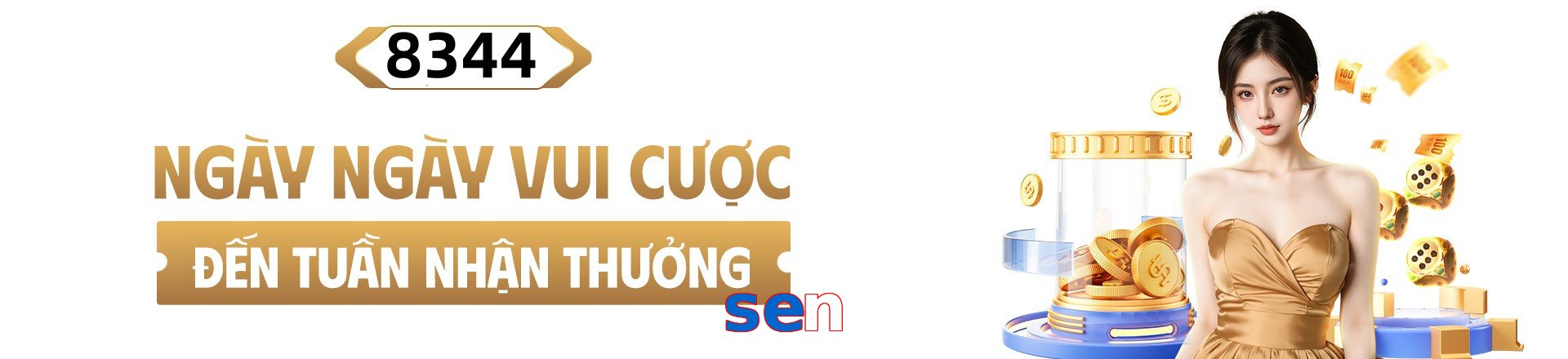 sen