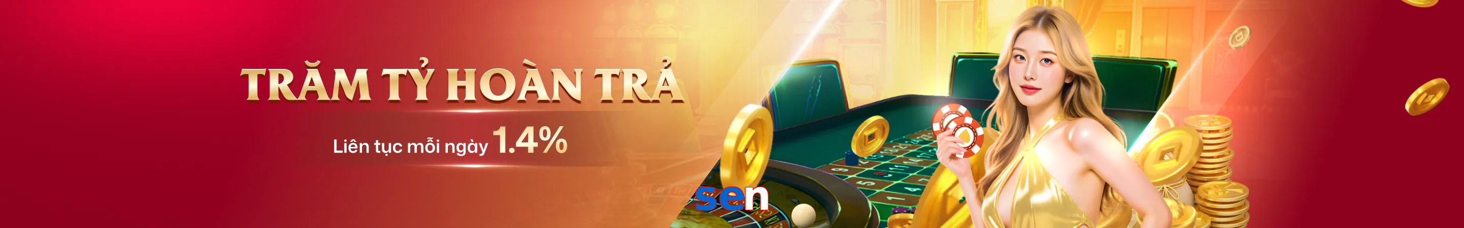 sen